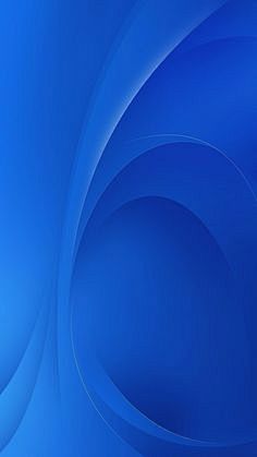 #蓝色#BlueiOsWallpaper...