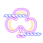 797cbed18fdeefdeaaf70449ccb8a5152b53981b54065-rZ4xgI_fw1200