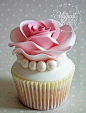 Pretty!