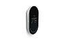 Red Dot Design Award: free@home Thermostat