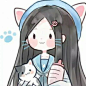 素锦素材