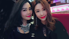 在素材里面挖呀挖采集到NANOIN ,美女