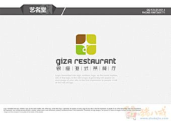 Dapo采集到茶餐厅