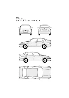 大众汽车手绘车型      - 源文件下载【酷图网】大众车型,车型图,新能源汽车,电动汽车,手绘汽车,专业赛车,客运车,运输汽车,商务轿车,复古汽车,老式汽车,怀旧汽车,卡通汽车,汽修,轿跑,代步工具,线描汽车,汽车,豪车,名车,英伦车,载货车,特种车,车辆,轿车,跑车,赛车,货车,公交车,经典汽车,汽车文化,汽车线框图,汽车设计,汽车造型,汽车元素,