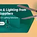 Find quality Manufacturers, Suppliers, Exporters, Importers, Buyers, Wholesalers, Products and Trade Leads from our award-winning International Trade Site. Import &amp; Export on alibaba.com