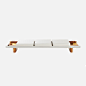 TIC_Bismut_banquette_inox