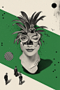 Ewelina Karpowiak on Behance