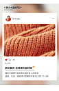 尚都比拉2021早秋新款V领薄款宽松针织衫毛衣开衫女秋季外套上衣-tmall.com天猫