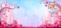 St. Valentin day