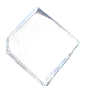 Broken glass 8K 2