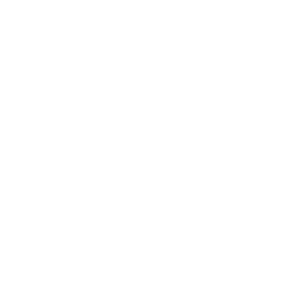 20210311134202-mIpXn...