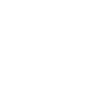 20210311134202-mIpXnpfsuATlhjoIJ9jC0-v4