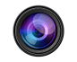 ff207884be3768734b9dfbc107a3bebe3bb23bb3719b1-4hTuMk_fw480