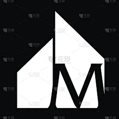 房地产M函