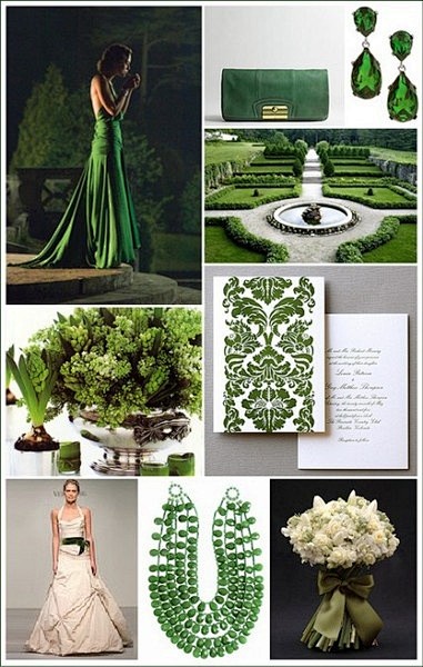 Color Of The Year 20...