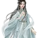 古风立绘女 (680).png