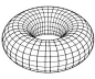 File:Simple Torus.svg