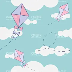 卡通风筝  - 源文件下载【酷图网】风筝,卡通风筝,风筝插画,手绘风筝,风筝集合,风筝活动,风筝元素,画风筝,放风筝,卡通风筝素材,简笔画,风筝素材,图片,插画,元素,素材,矢量风筝,矢量,免扣,手绘,风筝节,趣味,春天素材,春天元素,活动,绘画风筝,放飞,自由,飞翔,纸鸢,风筝节素材,海报素材,精美,户外,夏天,简约,蓝天,白云,
