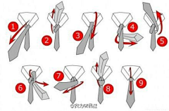 xning采集到method