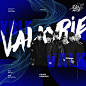 ·猿味·VALKYRIE