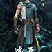 @遮天动画官微 的个人主页 - 微博