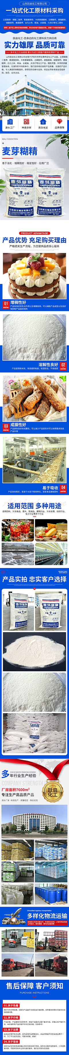 爱吃拉面的鸣人采集到食品详情