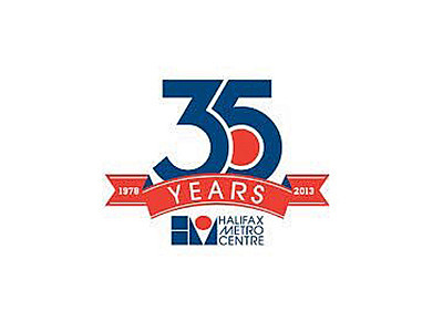 40个高端大气的周年庆logo设计优优教程网uiiiuiiicom各大品牌在值得
