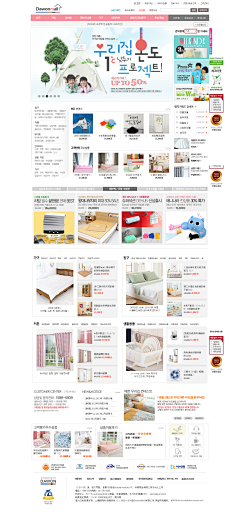 zizia采集到Web Design