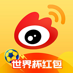 Bibbo采集到APP icon