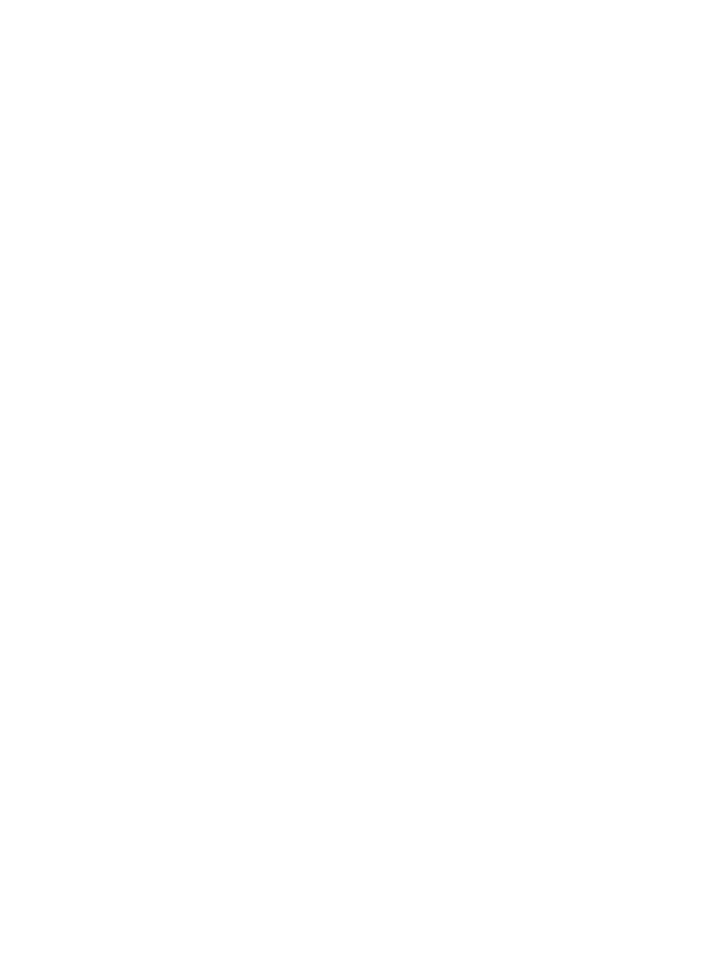玻璃水珠4