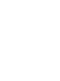 玻璃水珠4
