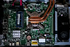 特写,电路板,贺卡,半导体,能源,中央处理器,计算机语言,复杂性,电源,工业