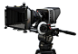 Blackmagic Cinema Camera | Digital cinema camera | Beitragsdetails | iF ONLINE EXHIBITION