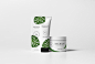 Siwa & Beauty Branding and Packaging