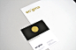 Enigma Personal Identity : Identidad Personal 