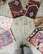 Emily Katz on Instagram: “Remember when I went to Turkey with @southaray and bought so many rugs and pillows and rope? Well, I’m selling some of my textile…” : 626 Likes, 12 Comments - Emily Katz (@emily_katz) on Instagram: “Remember when I went to Turkey