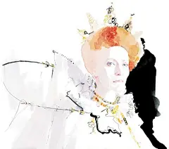 #fashion# #手稿# #采集大赛# #插画#