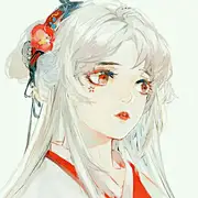 落拓之薇