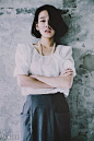 图片-Jeff Liu Photography