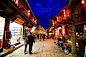 wKgB6lQkJ8mAQgy7AESc7yXiAPY65.jpeg (2048×1365)