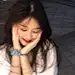 摆烂小鱼-