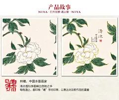 【文艺十足】官方正品新疆红酒尼雅贵人香甜白葡萄酒精品375ml-tmall.com天猫