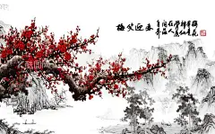 山水  - 源文件下载【酷图网】山水,水墨山,山水风景,山水画,手绘山水,意境山水,写意山水,意境,禅意,水墨山水,诗意,国画,中国风,山水摄影,唯美,大片,空灵,现代简约,背景,背景墙,新中式,新中式山水,玄关,山水背景,水墨山水画,抽象山水,艺术,文化,展板,大气,山水风光,自然山水