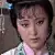 潇湘莺魂