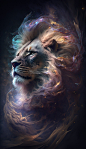 (103) Pinterest