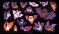 Bat