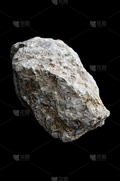 南北阳采集到写实物件