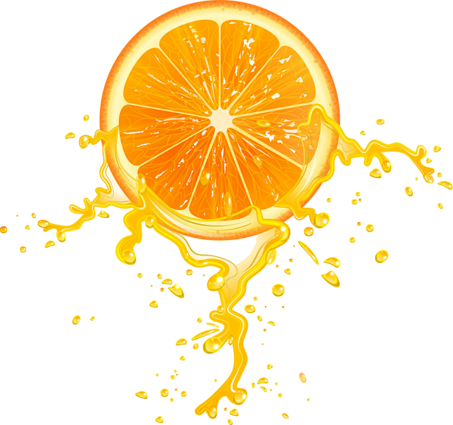 免扣水果PNG元素蔬菜 食物png