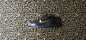 NIKE官方将在科比退役当天 推出KOBE 11 “Mamba Day” 限量ID。上面印满了传奇数字：分别是4.13.16(最后一场比赛的美国时间)，11.01.96(科比职业生涯第一场比赛时间)，5(总冠军数量)，18(入选全明星赛次数)，4(全明星MVP次数)，24(球衣号码)81(生涯最高得分)，20(职业生涯年数)#ThankYouKobe# #KB20#