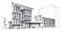 第四大街保障性住房，旧金山 / Kennerly Architecture & Planning : 复杂、热情且包容的住宅综合体